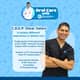 Slider image (9) Grand Diamond Dental & Periodontics